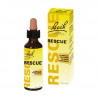 Remedio Urgencia 20ml