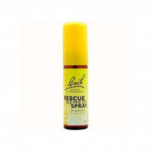 Rescue Remedy Spray 20ml