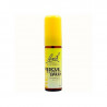 Rescue Remedy Spray 20ml
