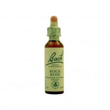 Rock Rose Heliantemo 20ml