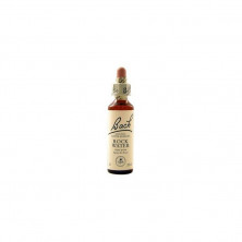 Rock Water Agua De Roca 20ml