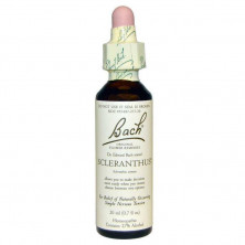 Scleranthus 20ml
