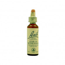 Star Of Bethlehem Leche Gallina 20ml