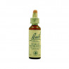 Star Of Bethlehem Leche Gallina 20ml