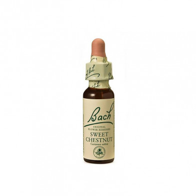 Sweet Chestnut Castaño Dulce 20ml Sweet Chestnut Castaño Dulce 20ml