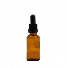 Tarro Cuentagotas 30ml