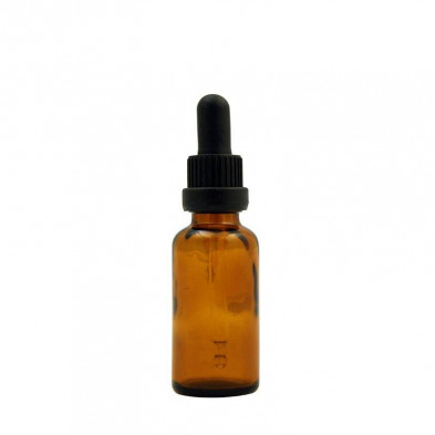 Tarro Cuentagotas 30ml Tarro Cuentagotas 30ml