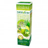 Savia Verde 250ml