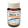 Omega 3 6 100per