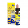 Remedio Urgencia Noche 20ml