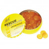 Caramelos Naranja Sauco 50g