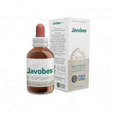 Javobes 50ml