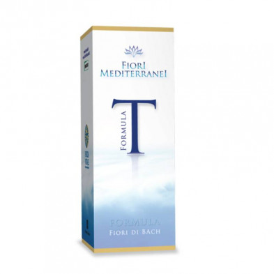 Formula T 20ml Formula T 20ml
