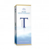 Formula T 20ml