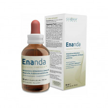 Enanda 50ml
