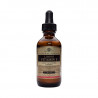 Vitamina E Liquida 60ml