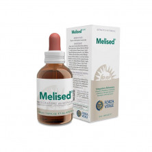 Melised 50ml