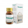 Trimagnesio 25g 60comp