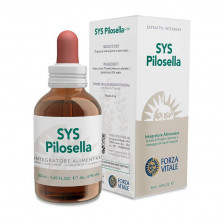 Sys Pilosella 50ml