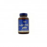 Aceite De Salmon 500mg 180per