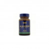 Alcachofera 1000mg 60comp