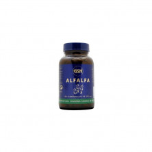Alfalfa 350mg 150comp