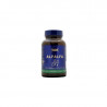 Alfalfa 350mg 150comp