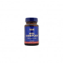 Bel Complex 60per