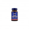 Bel Complex 60per