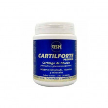 Cartilforte Premium Limon 340g