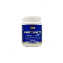 Cartilforte Premium Choco 340g