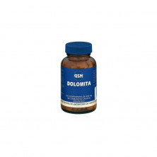 Dolomita 400mg 150comp