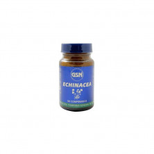 Echinacea 800mg 50comp