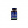 Espirulina 300mg  120comp