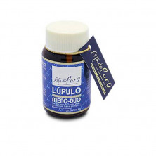 Estado Puro Lupulo Meno Duo 30cap