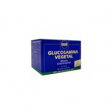 Glucosamina Vegetal Sabor Chocolate 30 Sobres