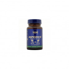 Hiperico 1450 Mg 50comp