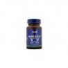 Hiperico 1450 Mg 50comp