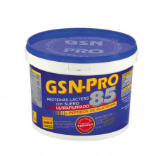 Pro Master 85 Chocolate 1kg