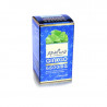 Estado Puro Ginkgo 6500mg