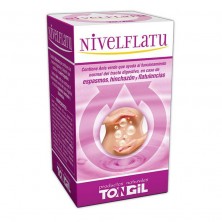 Nivelflatu 30cap