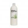 Suavizante Capilar Cola Caballo Y Salvia 1l