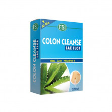 Aloe Vera Limpieza Colon 30tab