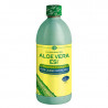 Aloe Vera Zumo 500ml