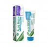 Aloe Fresh Retard Sensitivo 100ml