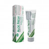 Aloe Fresh Retard Gel 100ml