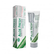 Aloe Fresh Retard Blanqueador 100ml