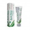 Aloe Fresh Retard Blanqueador 100ml