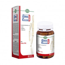 Coral Calcium Max 80cap