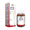 Coral Calcium Max 80cap